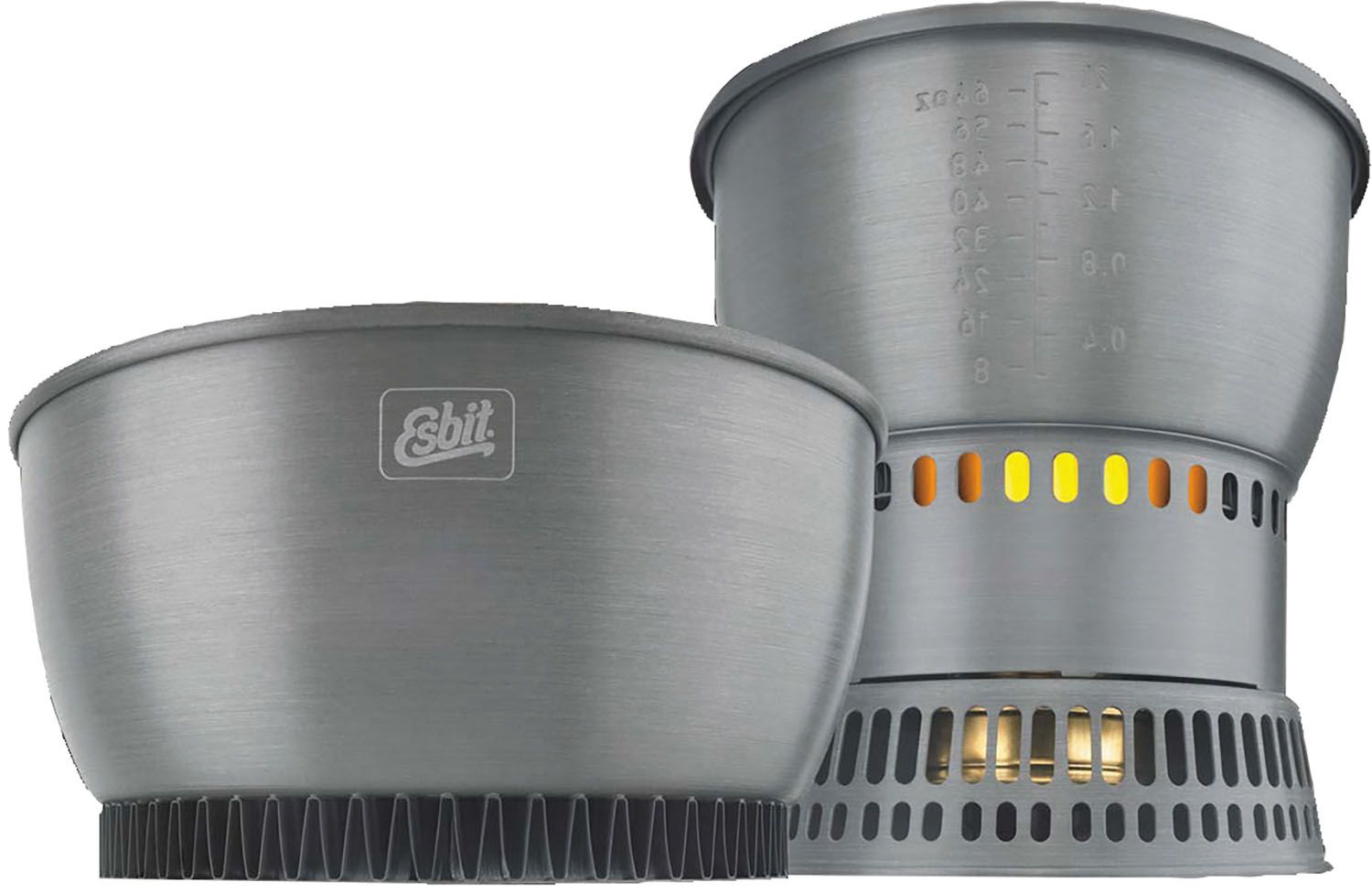 人気 「佐竹本三十六歌仙絵巻 大和文華館収蔵」田中親美 復元 馬場