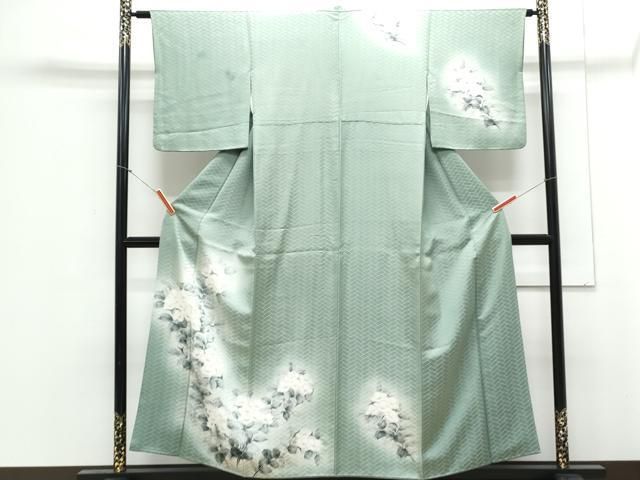 プラモデルセット Laurel & Skyline 5種 プラモデルセット Laurel & Skyline 5種