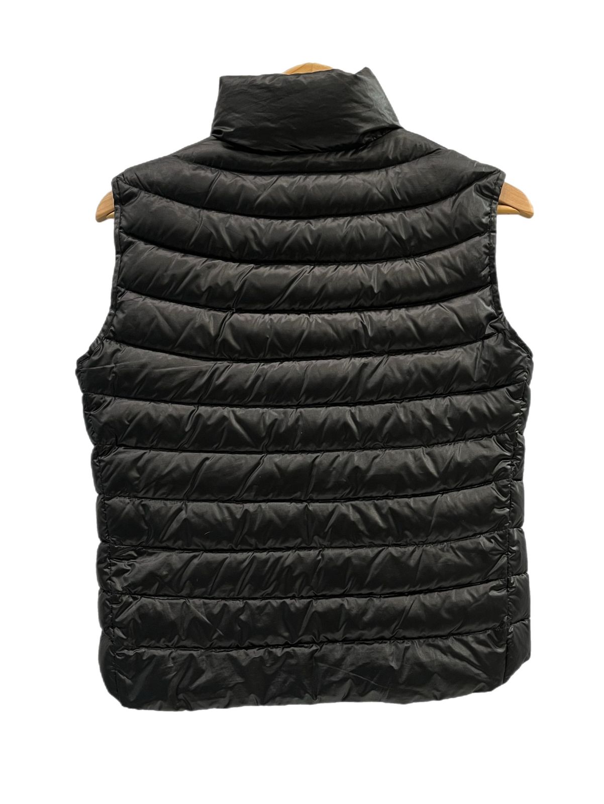 Weekend Max Mara FRUTTO フード付きダウンベスト40 楽天市場】WEEKEND