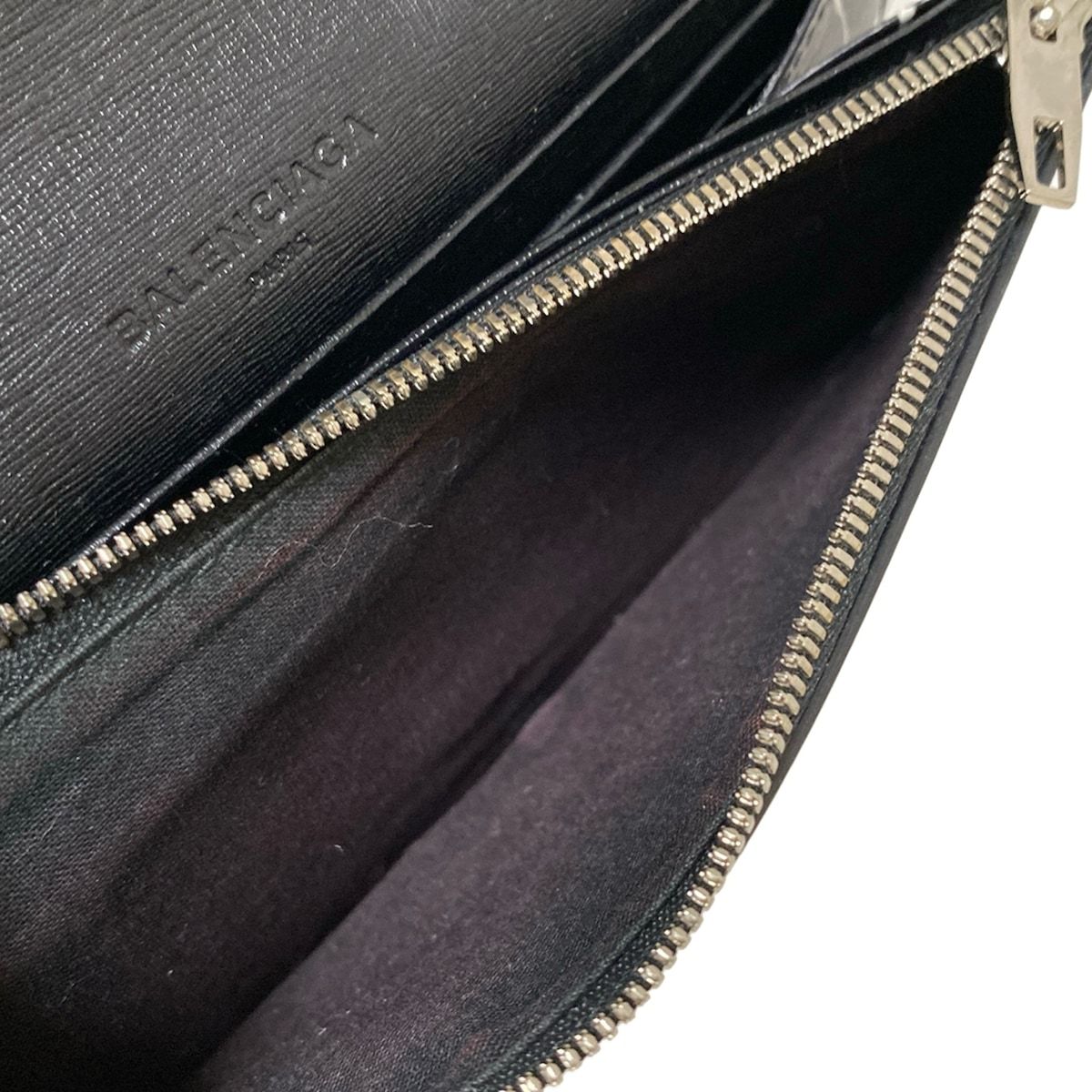 エッセンシャルマニー 392123