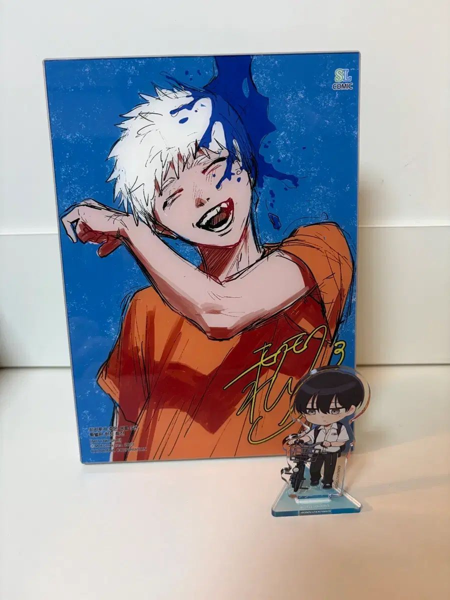 絶縁型 DC DC コンバータ 9-45V 12V 24V 36V から 24V 1A 2A ステップ