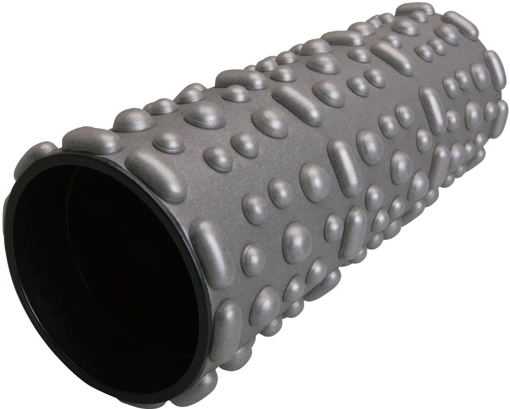 エバニュー Evernew JPクッションKSX500 学校体育 体育 部活 授業