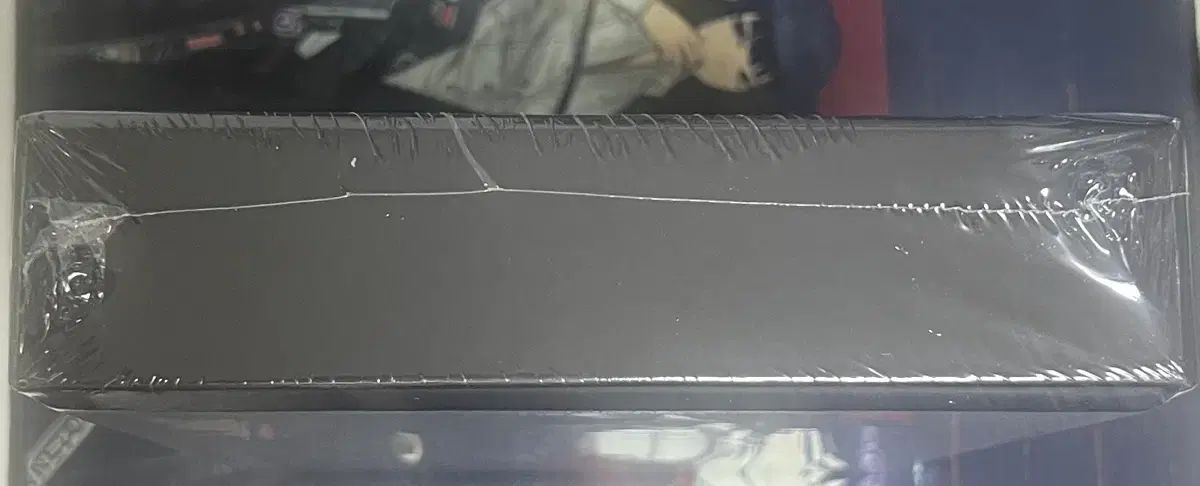 Fmoon Mili 9 周年 限定版 限定盤 期間限定 CD 出品 #ハムハムパンパン