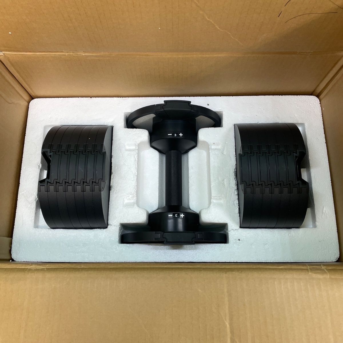 大阪市東成区 NUOBELL