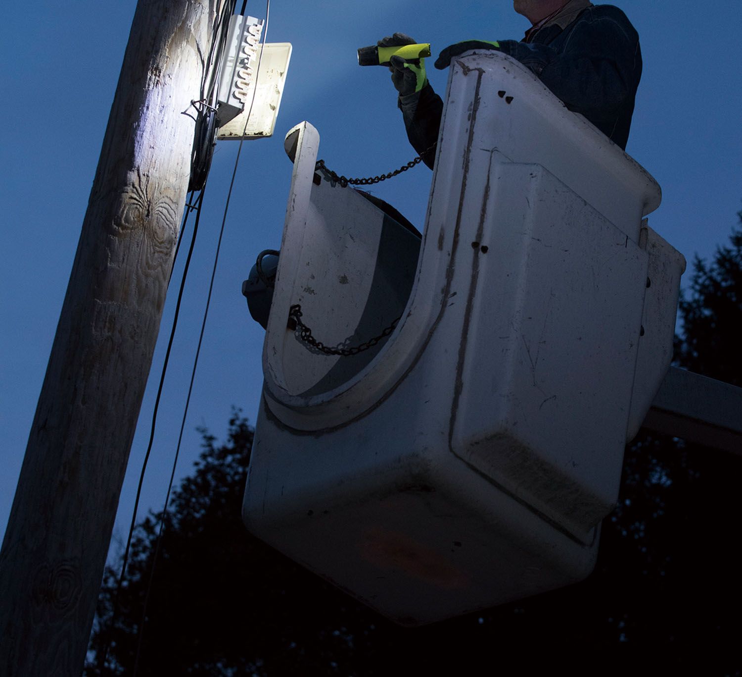 StreamLight ストリームライト アウトドア アルゴ ヘッドランプ ヘッドライト 照明 登山 トレッキング ハイキング キャンプ 防災 避難 停電対策 台風対策 SL61301000 ストリームライト StreamLight アウトドア アルゴ ヘッドランプ ヘッド