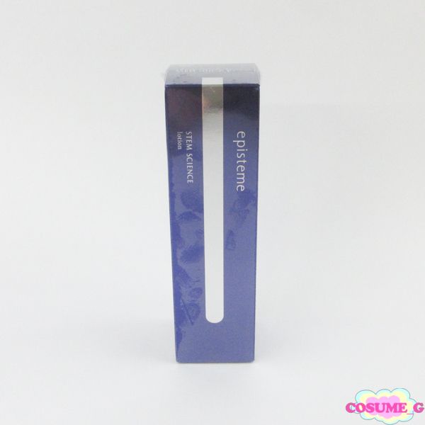 エピステーム ステムサイエンスローションc 150 ml C 795