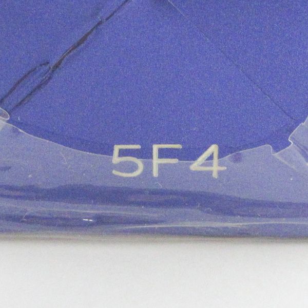  エピステーム ステムサイエンスローションc 150 ml C 795 化粧水 ローション トナー スキンケア 基礎化粧品