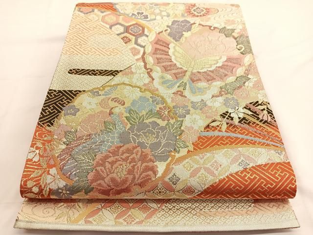 NOBU様専用☆レジンアート(Okinawa Blue・1040×590)