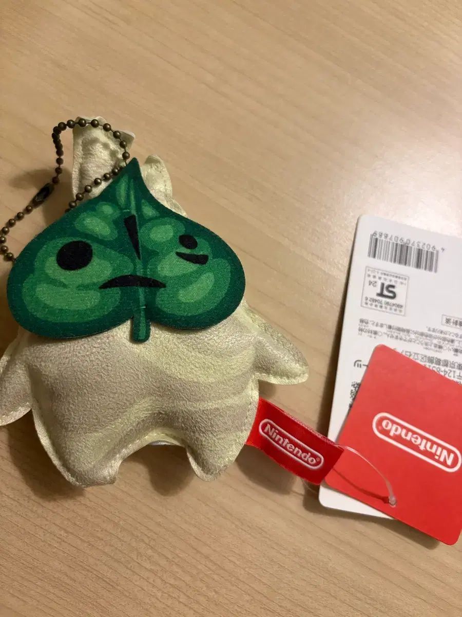 ⭐︎外ガイド⭐︎海上釣堀にも】SHIMANO玄海50-420T 21965 2024