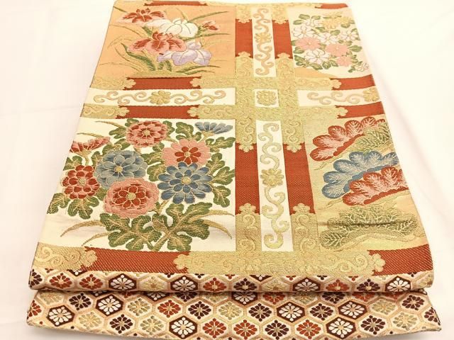 ARS10・鑑定書付き】ルギア neo プレミアムファイル3 旧裏 Lugia