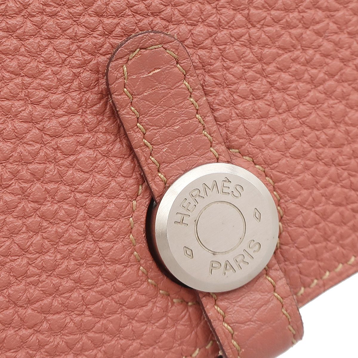 ドゴンデュオ ドゴンGM