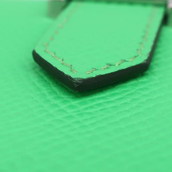 ベアンコンパクト ヴェルソ