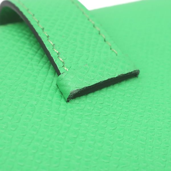 ヴォーエプソン