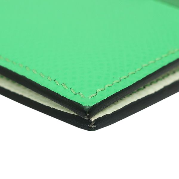 ヴォーエプソン