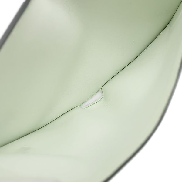 ヴェルソ ヴォーエプソン