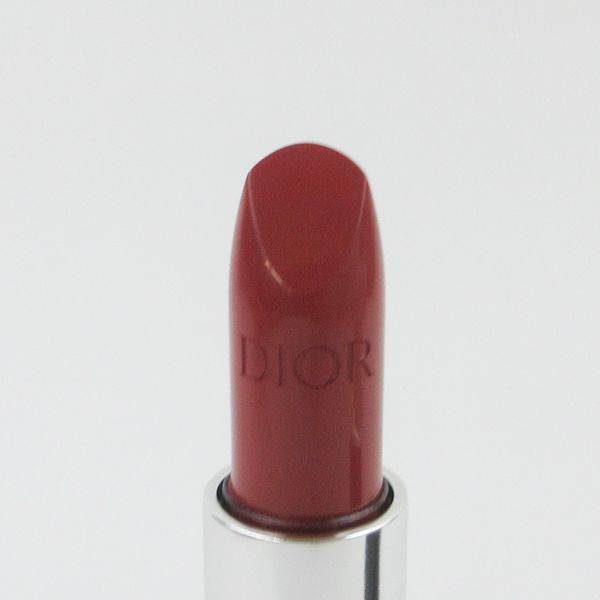 ディオール リップスティックホルダーセット 未使用 C795