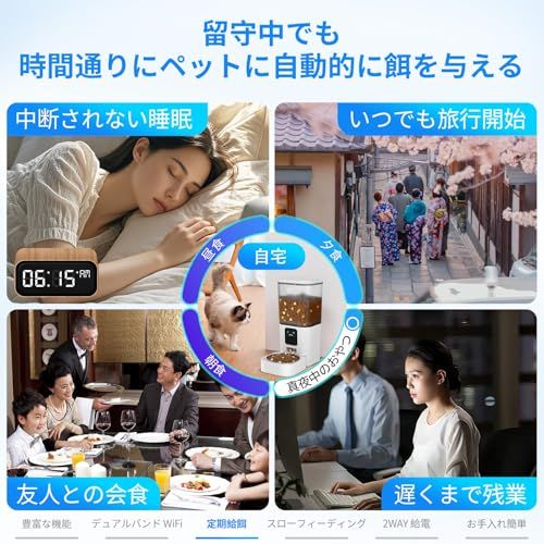 ド 肥満を避ける