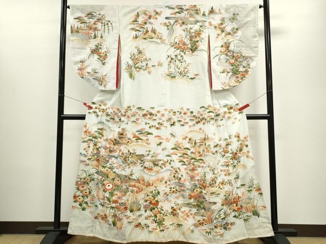 昭和ガメラ透明頭・ジャイガー（マーミット）ビニールパラダイス未開封