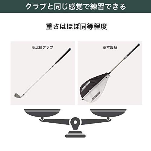  Tabata タバタ ゴルフ 素振り トレーニング 練習器具 スイング練習機 コアスイング 06 bee 8 ef その他 キッチン 食器