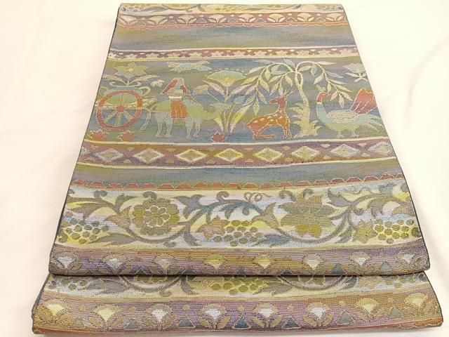 jmw Calgary Wind Jacket Lサイズ