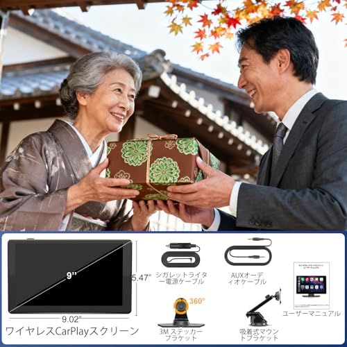 ミラーリング機能