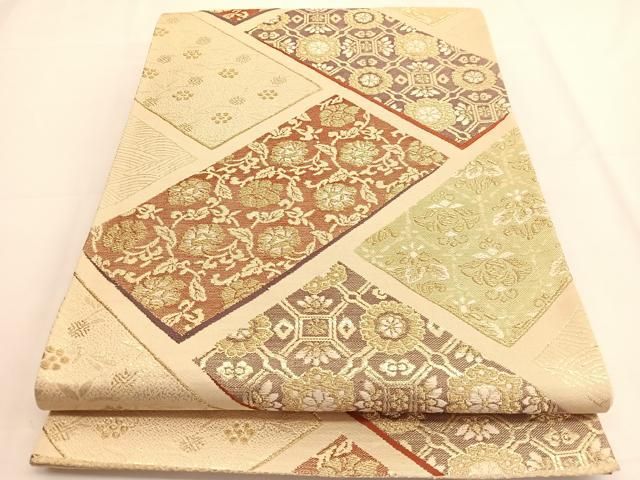 lig. リグドット黒 フレアスカート