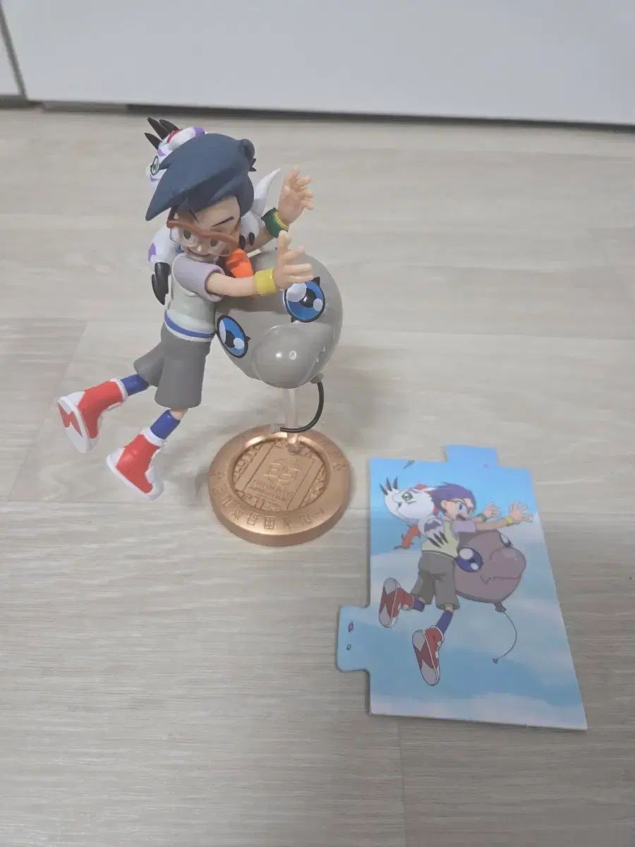 あんスタ 鬼龍紅郎 缶バッチ フィーチャースカウト 101点セット