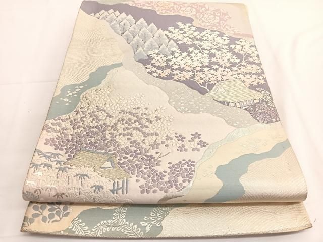 【プレミア】9-nine- 九條都 等身大タペストリー Wスエード 和泉つばす プレミア】9-nine- 九條都 等身大タペストリー Wスエード 和泉つばす