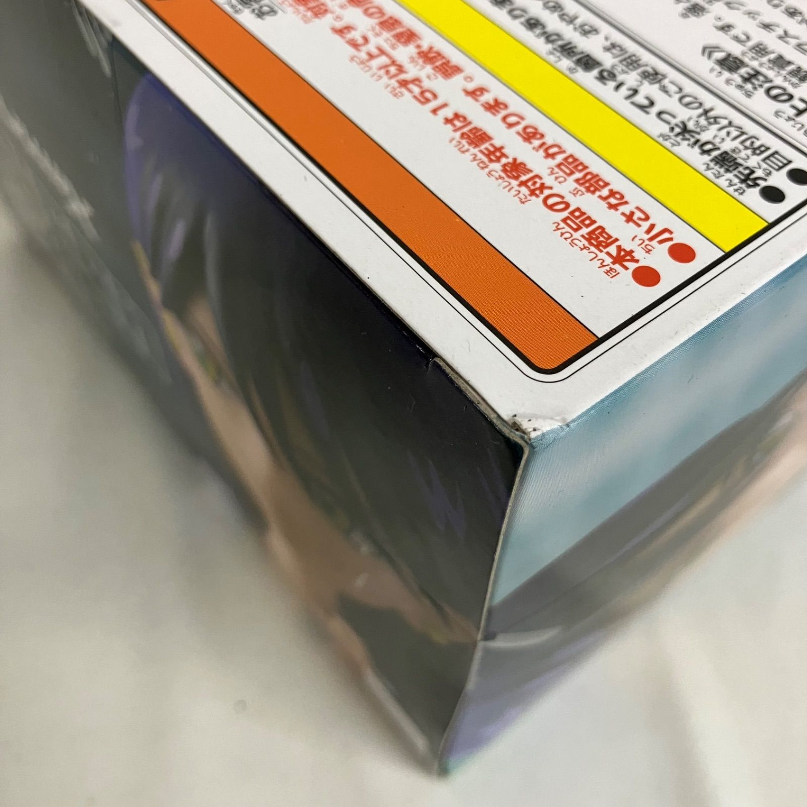  機動戦士ガンダム ジークアクス ニャアン 私服 フィギュア セット SFQ 221 c 107 その他 コミック アニメ