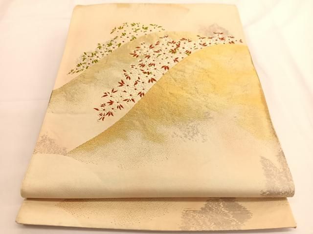 希少です！ 光忍作【薩摩丸武工房製】鉄地黒塗胴鎧 草摺り（七枚綴）