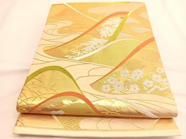 2511 セーラームーン クリスタル グレイスギフト ルナ スニーカー 22.5