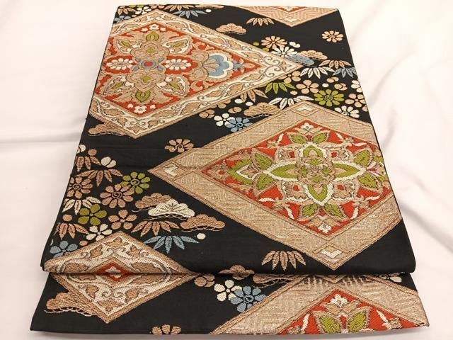 まいんべるく　　串田孫一　他　4冊セット　希少 まいんべるく 串田孫一 他 4冊セット 希少 - メルカリ