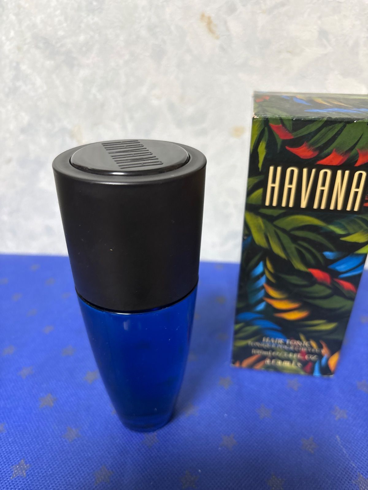  アラミスハバナヘアトニック 100 ml♥ ヘアトニック スタイリング剤