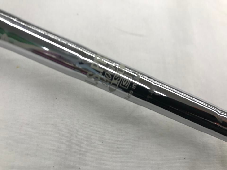 ゴルフ ダンロップ SRIXON ZX HYBRID 19度 NSプロ950GH D.S.T. S