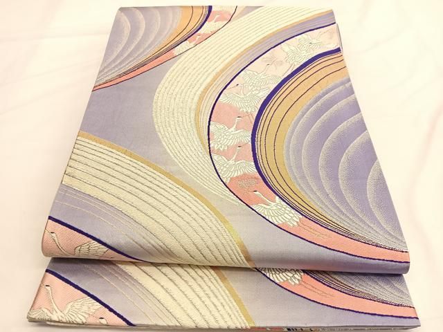 クラシカルドールレジメンタルワンピース