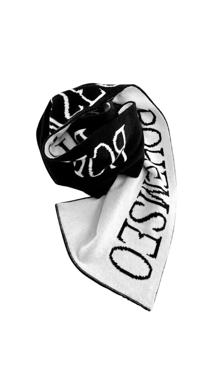 BOHEMSEO ボヘミアンソウル マフラー - メルカリ