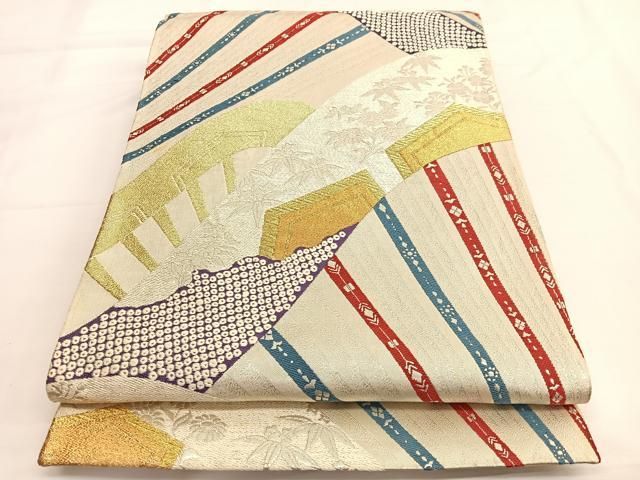 ニャッキ！様 ウィッグオーダーページ