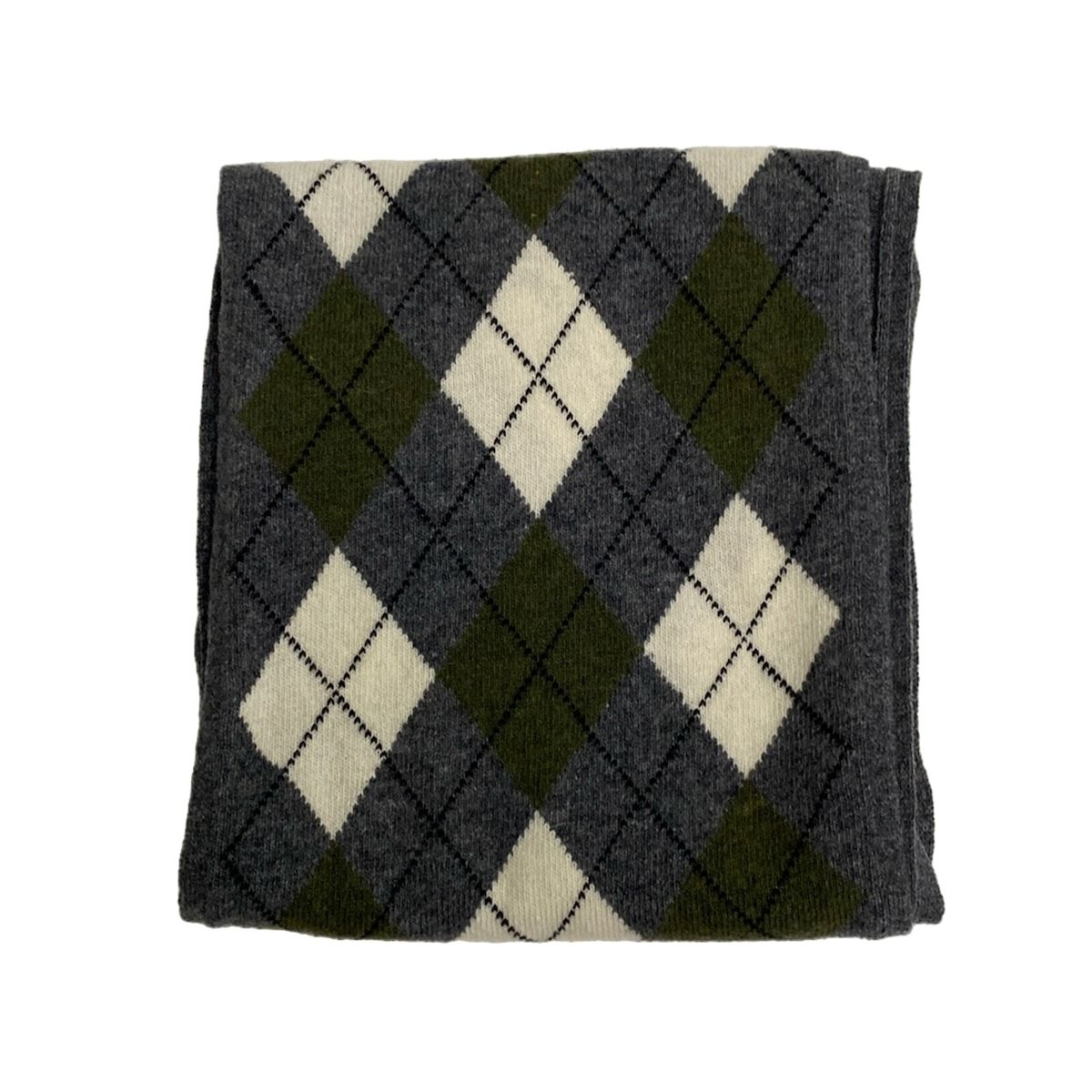 Burberry Blue Label(バーバリーブルーレーベル) ワンピース サイズ38