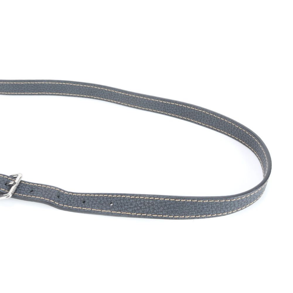 ルイヴィトン モノグラム レコード クリストファー ウエアラブル ウォレット M 81854 ショルダーバッグ 斜め掛け EUM DD 8-4