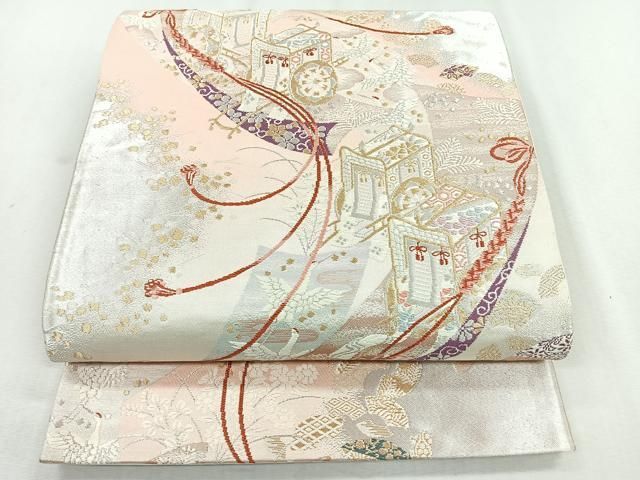 makotrailさま専用 Ip Select 硬式投手用 アルモニーア 収納袋