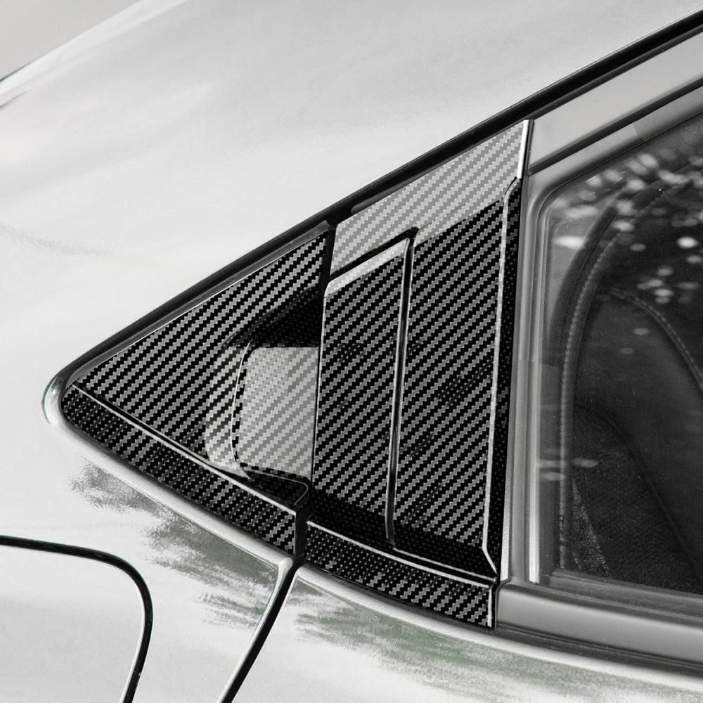 高速連写で撮り逃しなし⭐️Canon EOS 40D⭐️高性能⭐️ダブルレンズ 高速連写で撮り逃しなし⭐️Canon EOS 40D⭐️高性能⭐️ダブルレンズ