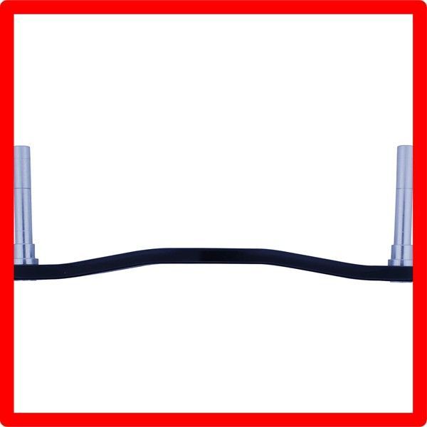 ☆送料無料☆ 純正パーツ 21 アンタレスDC XG 左 ハンドル パートNo