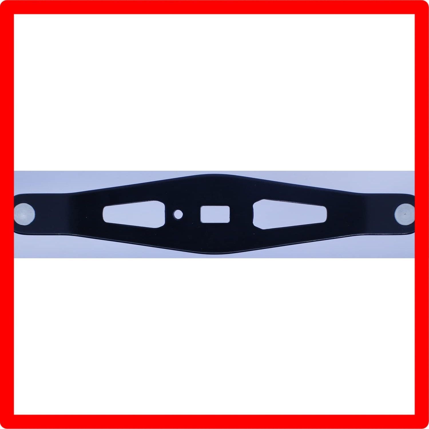 ☆送料無料☆ 純正パーツ 21 アンタレスDC XG 左 ハンドル パートNo