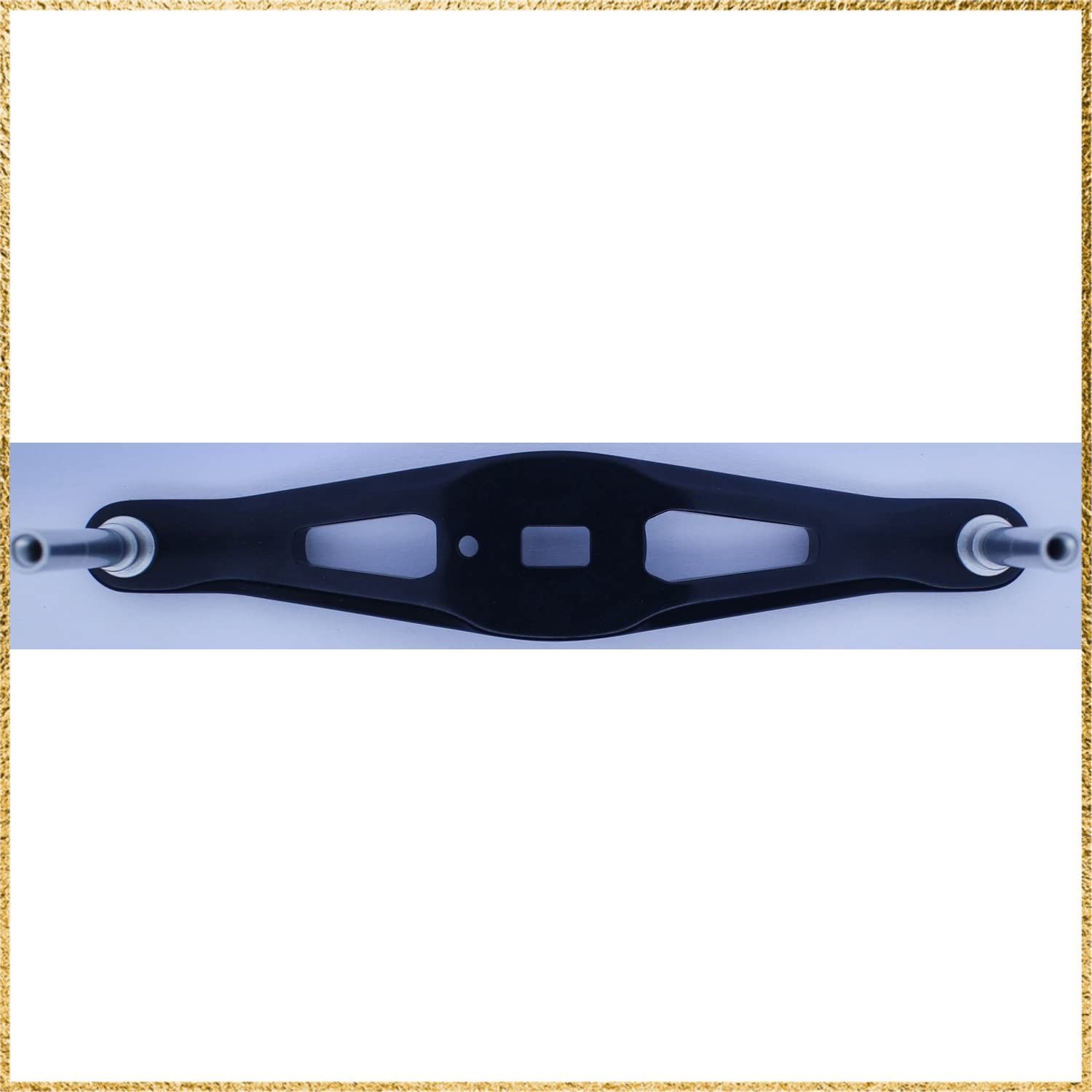 ☆送料無料☆ 純正パーツ 21 アンタレスDC XG 左 ハンドル パートNo