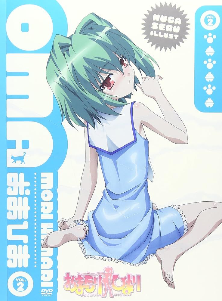 花の慶次　裂　パチンコ台　東京都西多摩地区での直接受け取りのみとなります 花の慶次 裂 パチンコ台 東京都西多摩地区での直接受け取りのみとなります