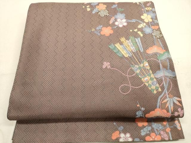 MTG FF 瞬唱の魔道士 foil 神話レア チョコボバンドル FFXIV