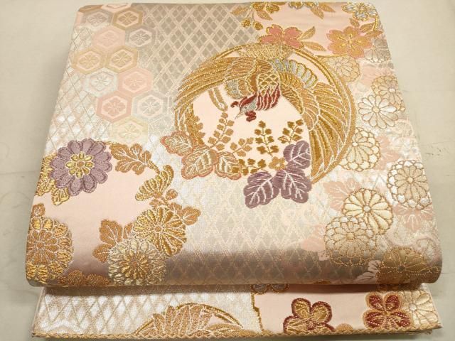 真作保証　アイズピリ[花] リトグラフ 直筆サイン エディション有り 真作保証 アイズピリ[花] リトグラフ 直筆サイン エディション有り