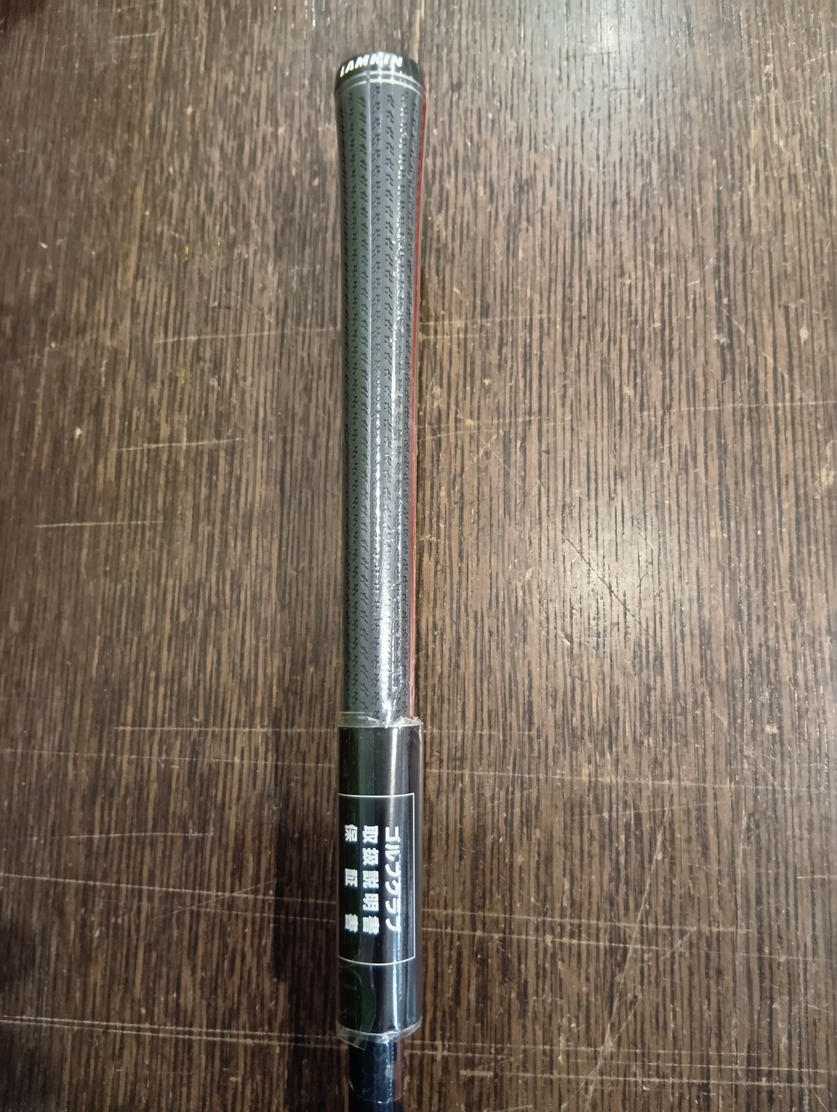 Fw 【新品未使用品】テーラーメイド Qi35 TOUR フェアウェイウッド