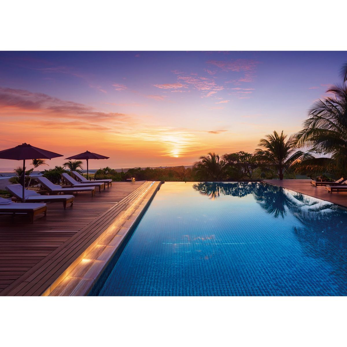 お風呂ポスター