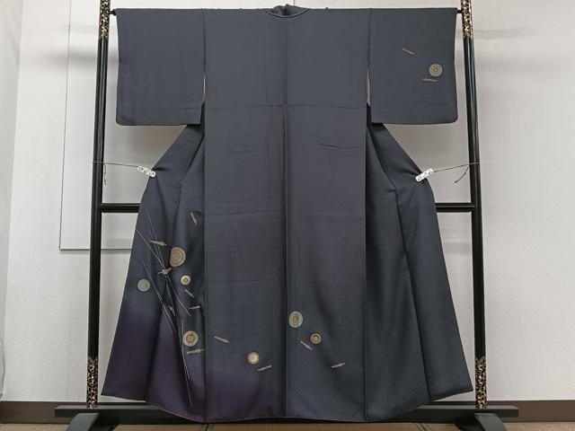 高橋幸子写真集 3冊セット Too adult そのままで…